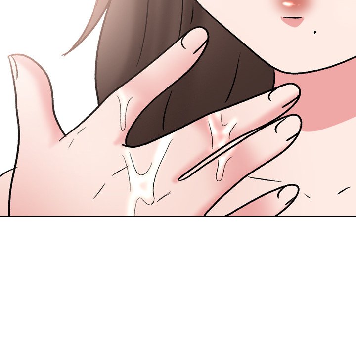 One Shot Men’s Clinic chapter 31 page 104
