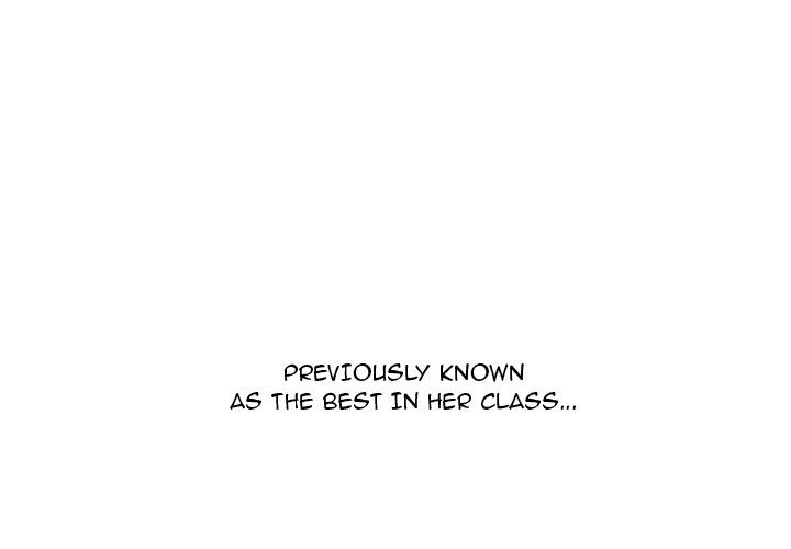 One Shot Men’s Clinic chapter 32 page 1