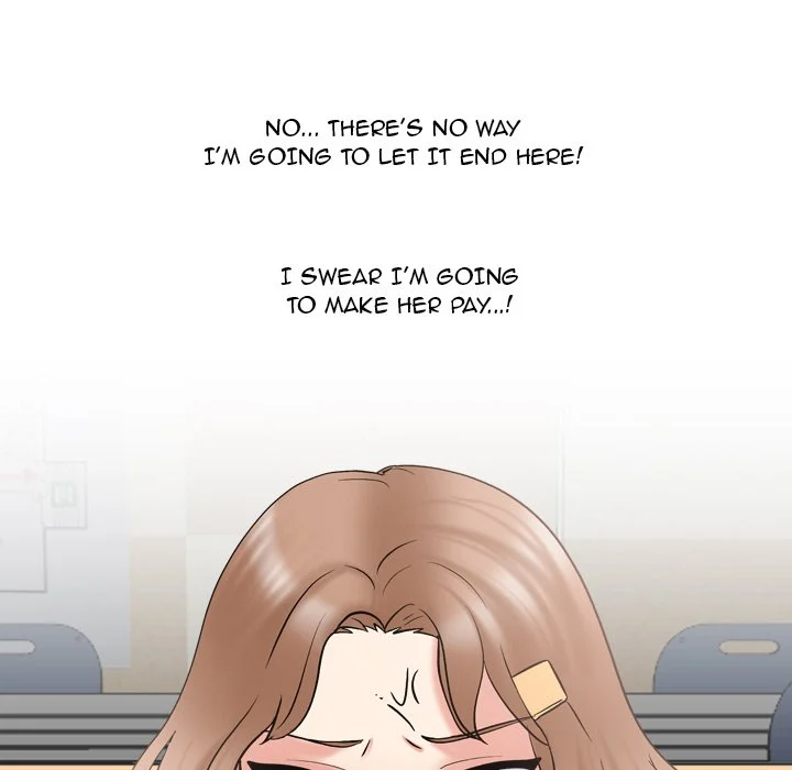 One Shot Men’s Clinic chapter 32 page 38