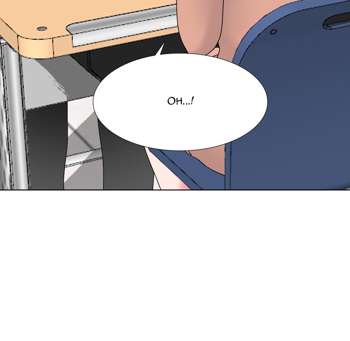 One Shot Men’s Clinic chapter 32 page 46