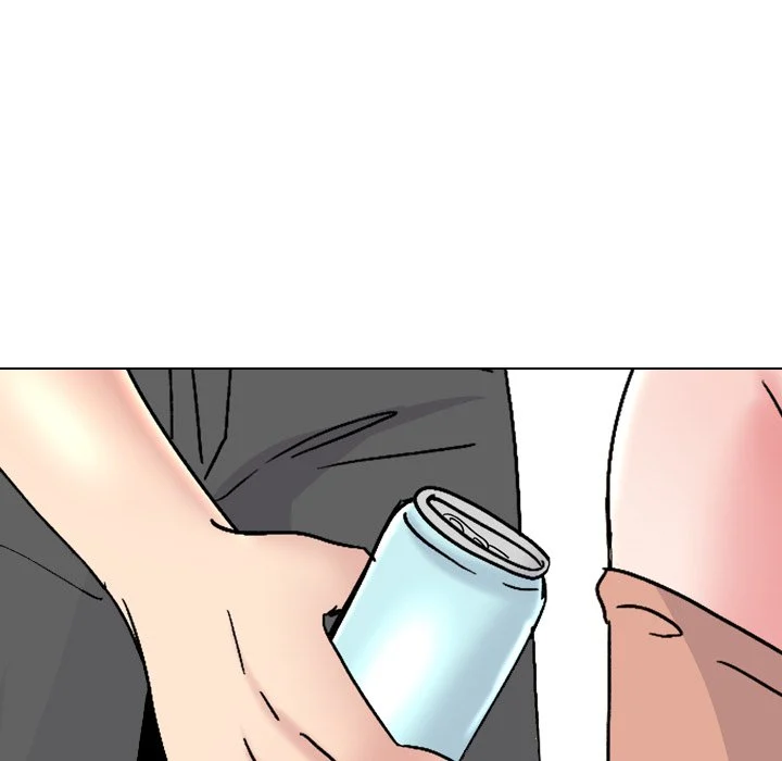 One Shot Men’s Clinic chapter 32 page 47