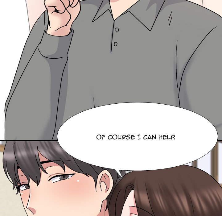 One Shot Men’s Clinic chapter 32 page 53