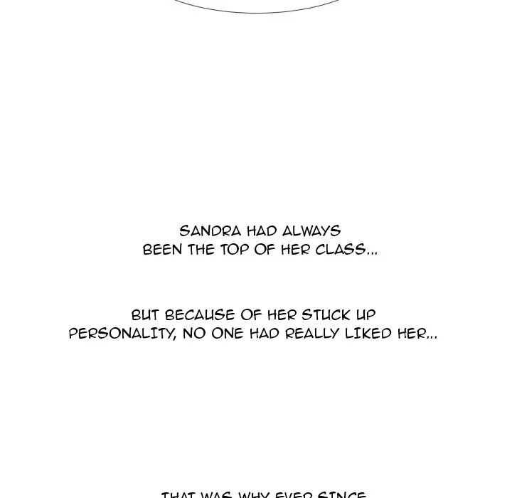 One Shot Men’s Clinic chapter 32 page 65