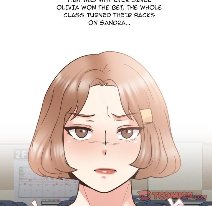 One Shot Men’s Clinic chapter 32 page 66