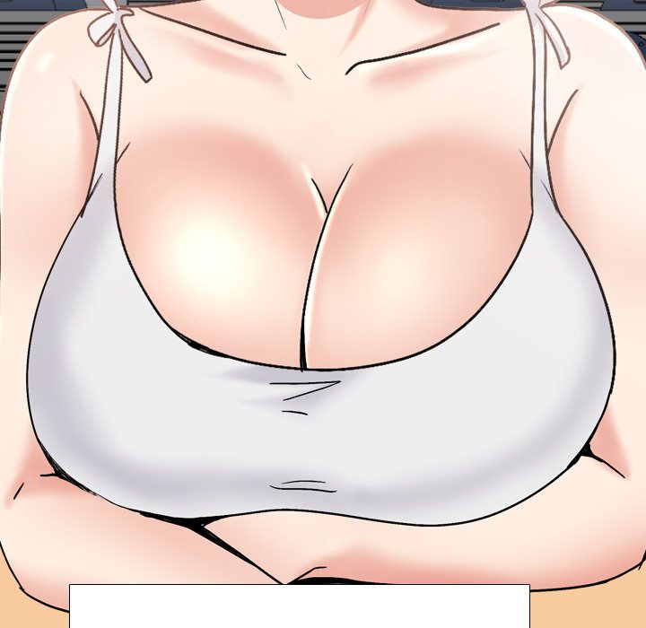 One Shot Men’s Clinic chapter 32 page 67