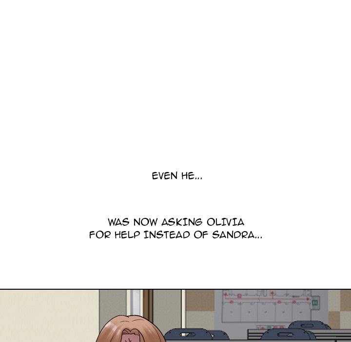 One Shot Men’s Clinic chapter 32 page 70