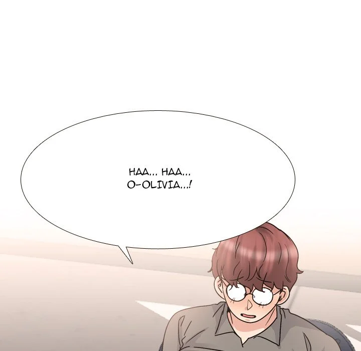 One Shot Men’s Clinic chapter 32 page 95