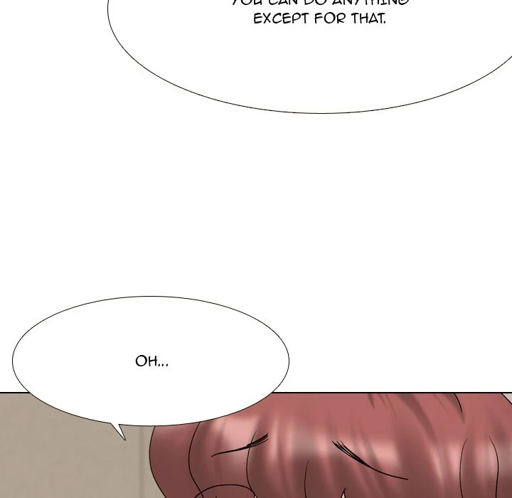 One Shot Men’s Clinic chapter 32 page 112