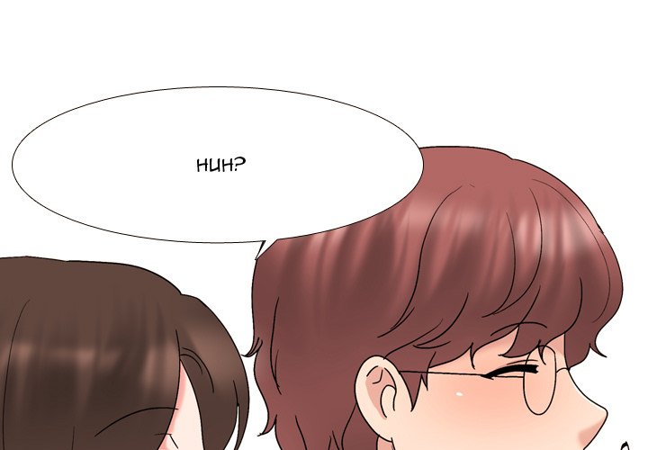 One Shot Men’s Clinic chapter 33 page 3