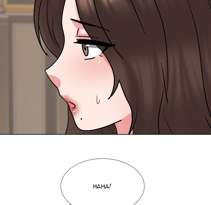 One Shot Men’s Clinic chapter 33 page 33