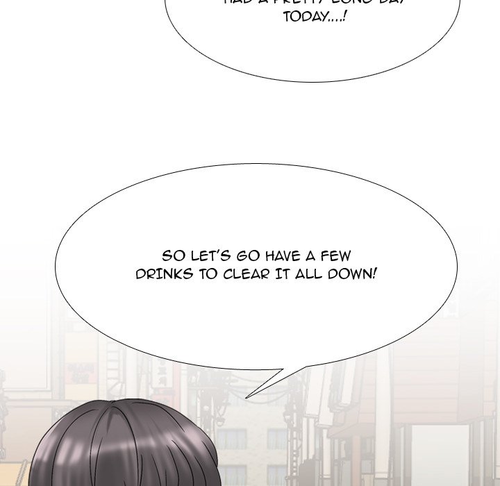 One Shot Men’s Clinic chapter 33 page 37