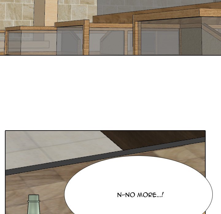 One Shot Men’s Clinic chapter 33 page 61