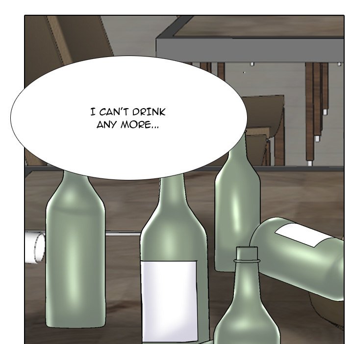 One Shot Men’s Clinic chapter 33 page 63