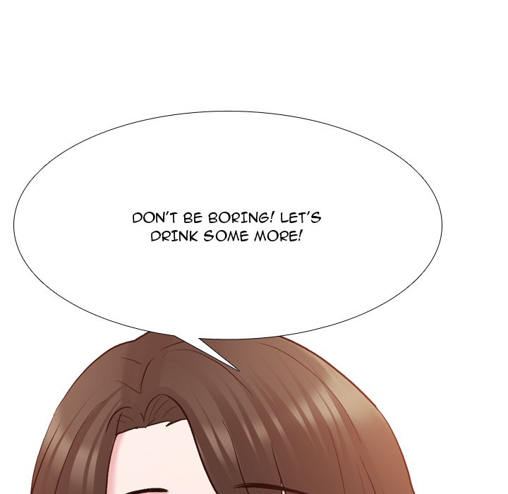 One Shot Men’s Clinic chapter 33 page 65