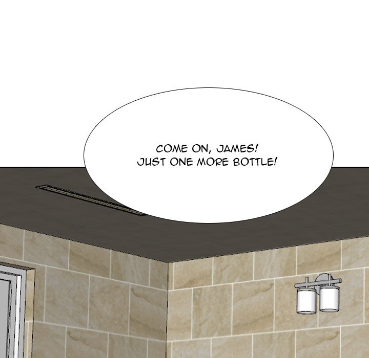 One Shot Men’s Clinic chapter 33 page 69