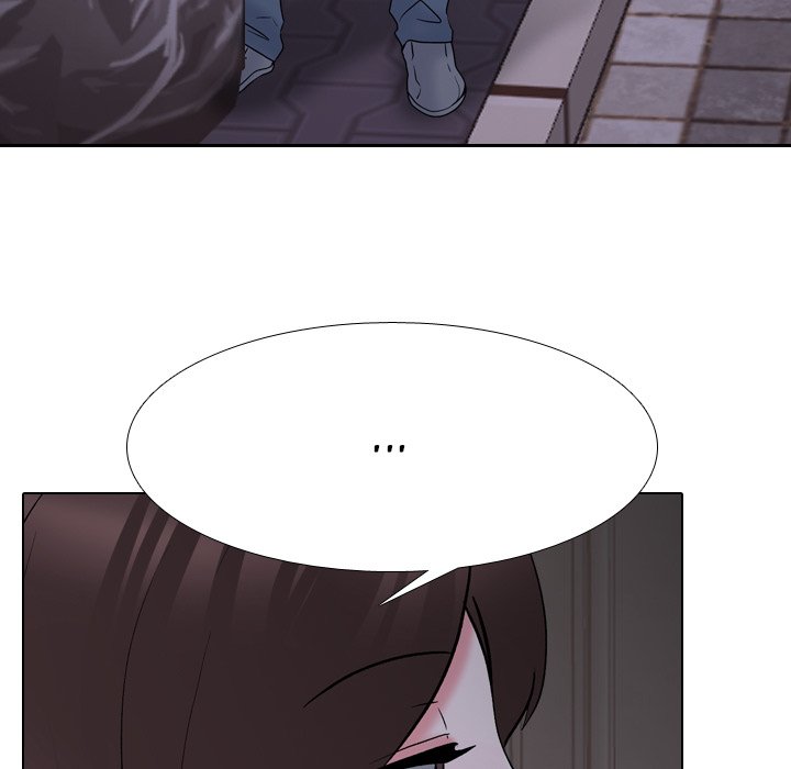 One Shot Men’s Clinic chapter 33 page 77