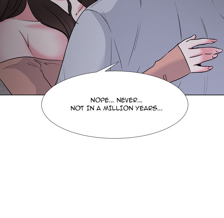 One Shot Men’s Clinic chapter 33 page 83