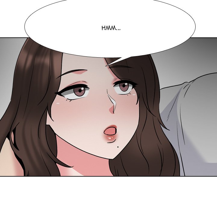 One Shot Men’s Clinic chapter 33 page 89