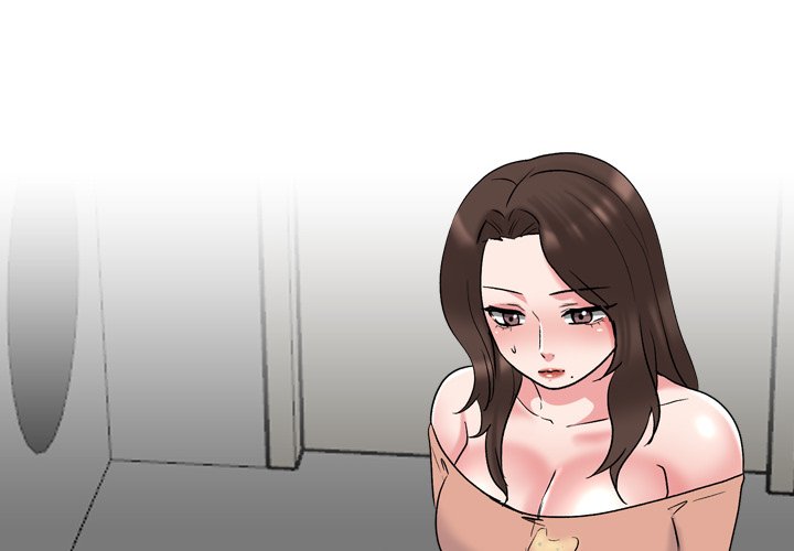 One Shot Men’s Clinic chapter 34 page 2