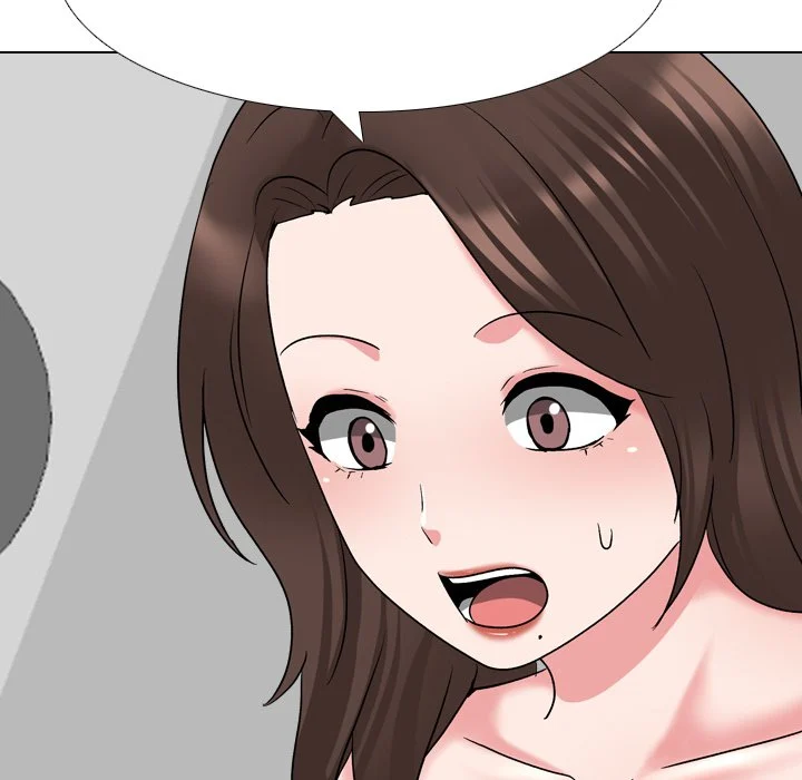 One Shot Men’s Clinic chapter 34 page 37