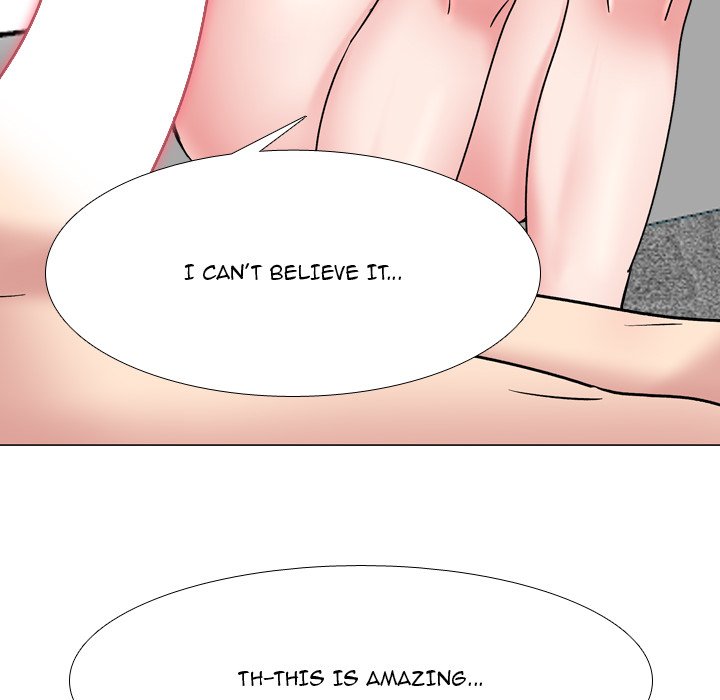 One Shot Men’s Clinic chapter 34 page 40