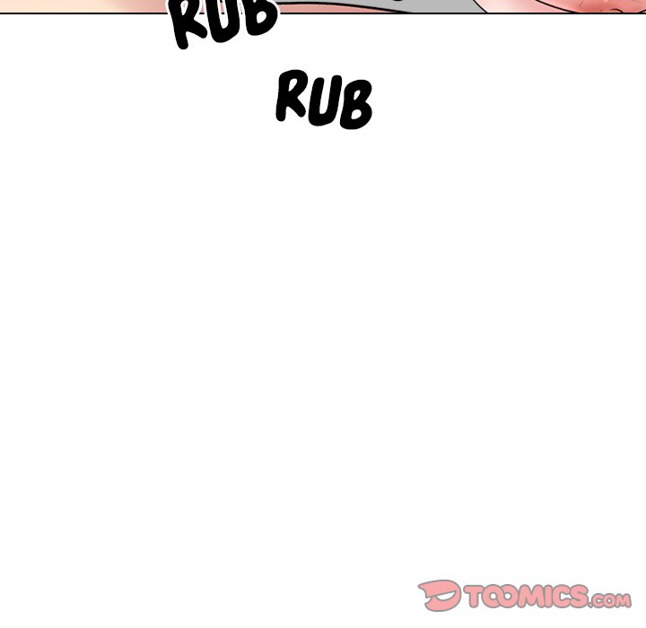 One Shot Men’s Clinic chapter 34 page 42