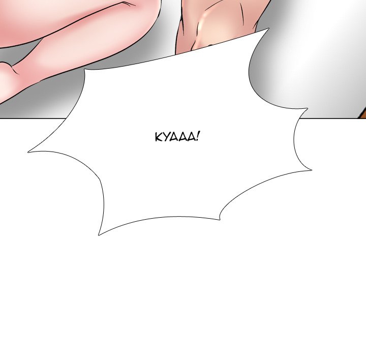 One Shot Men’s Clinic chapter 34 page 52