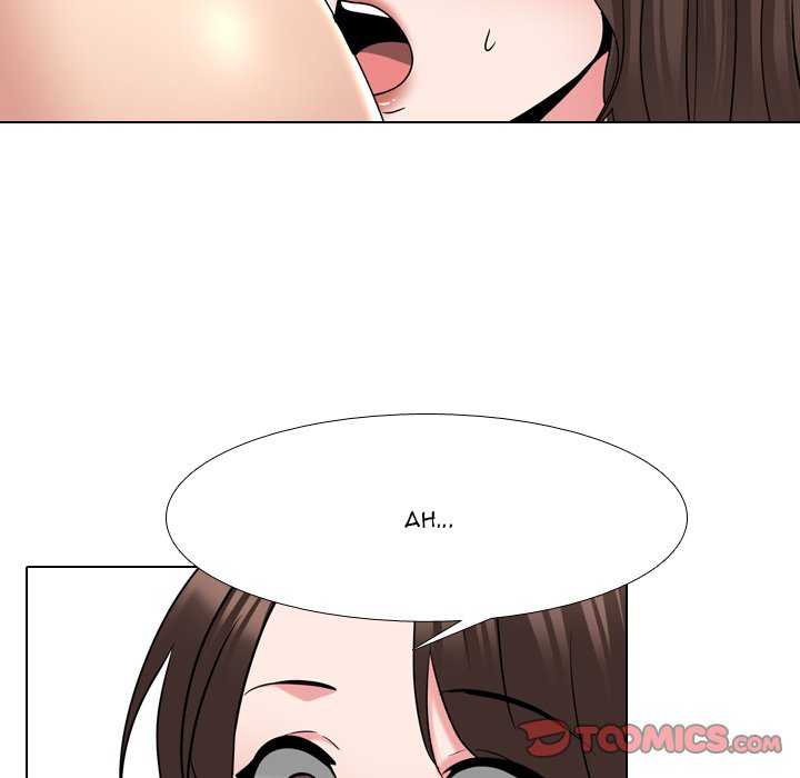 One Shot Men’s Clinic chapter 34 page 66