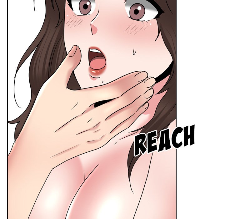 One Shot Men’s Clinic chapter 34 page 67