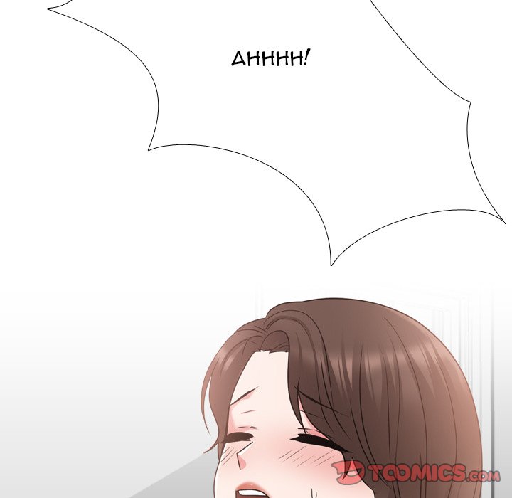 One Shot Men’s Clinic chapter 34 page 87