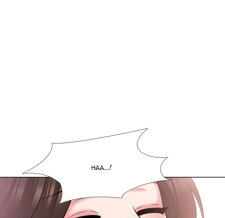 One Shot Men’s Clinic chapter 34 page 94