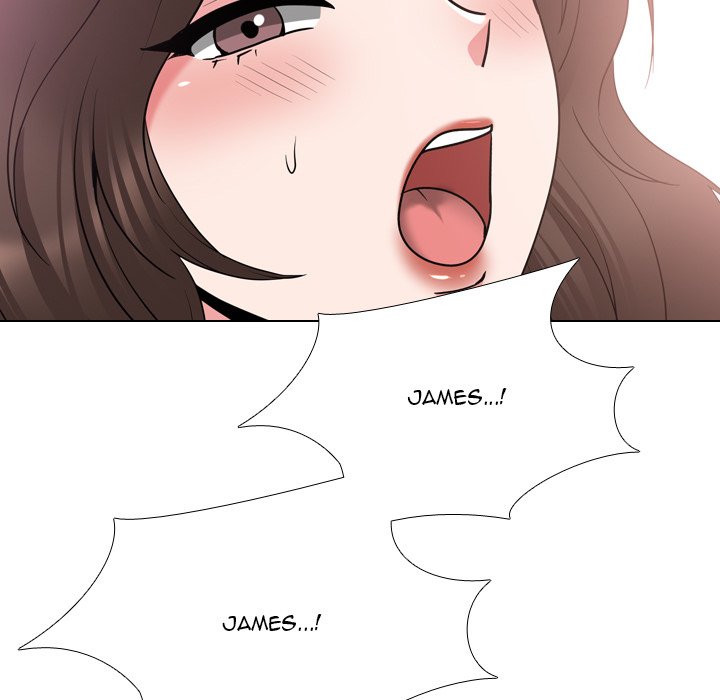 One Shot Men’s Clinic chapter 34 page 95