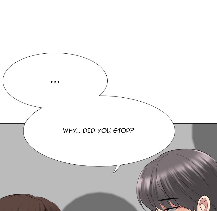 One Shot Men’s Clinic chapter 34 page 101