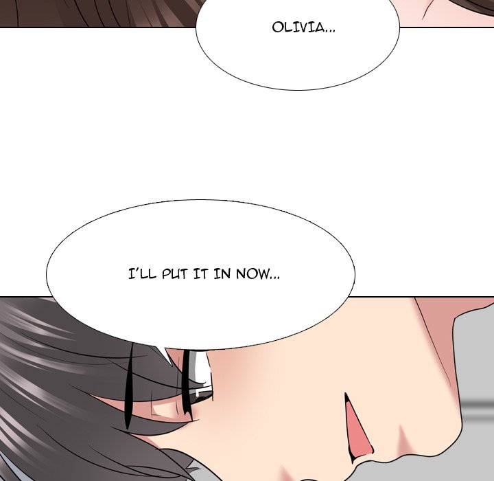 One Shot Men’s Clinic chapter 35 page 7