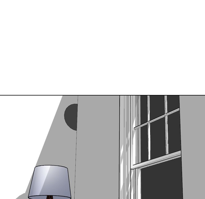 One Shot Men’s Clinic chapter 35 page 11