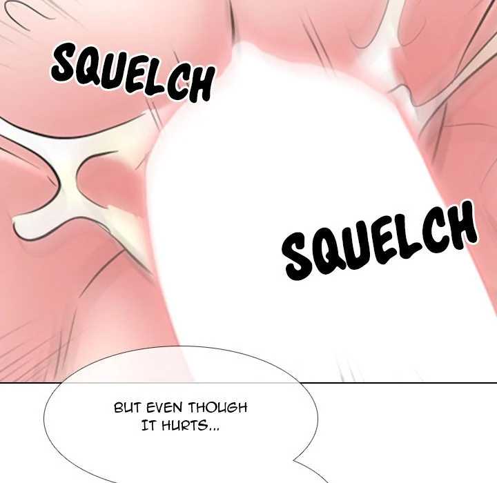 One Shot Men’s Clinic chapter 35 page 23