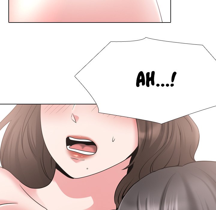 One Shot Men’s Clinic chapter 35 page 31