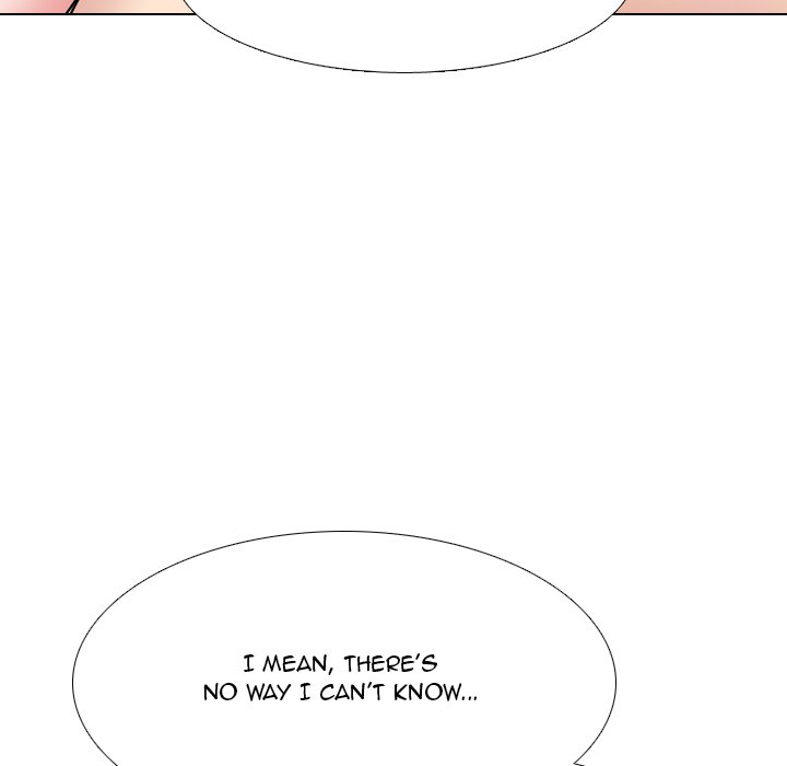 One Shot Men’s Clinic chapter 35 page 40