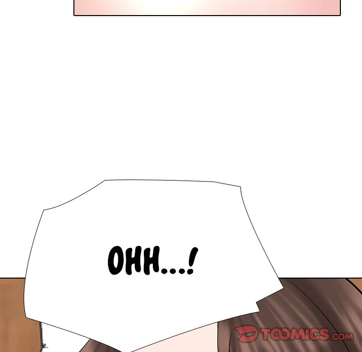 One Shot Men’s Clinic chapter 35 page 54