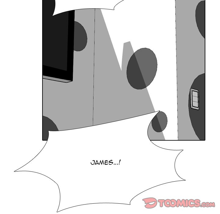 One Shot Men’s Clinic chapter 35 page 57