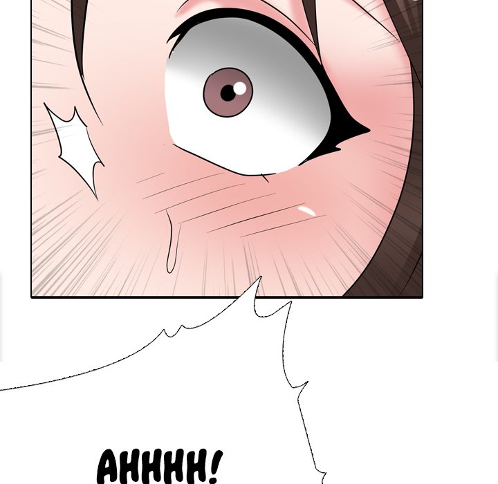 One Shot Men’s Clinic chapter 35 page 62