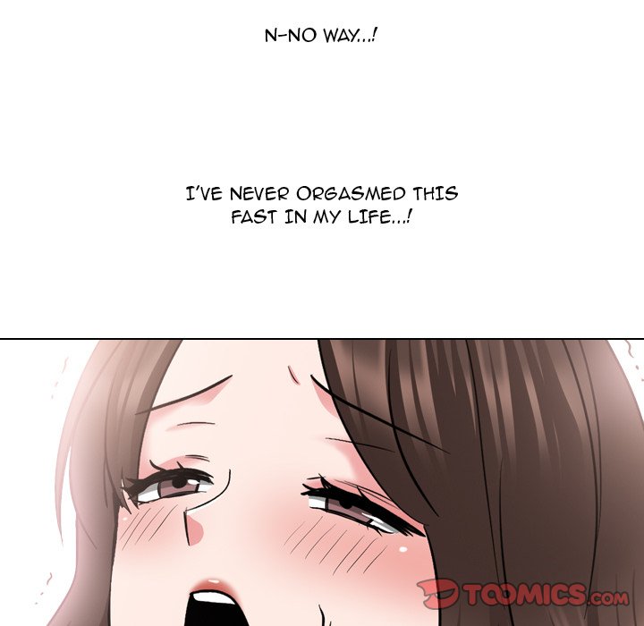One Shot Men’s Clinic chapter 35 page 66