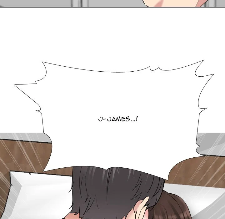 One Shot Men’s Clinic chapter 35 page 68