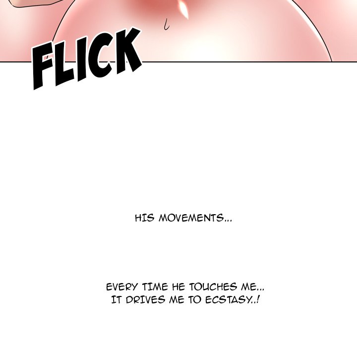 One Shot Men’s Clinic chapter 35 page 74