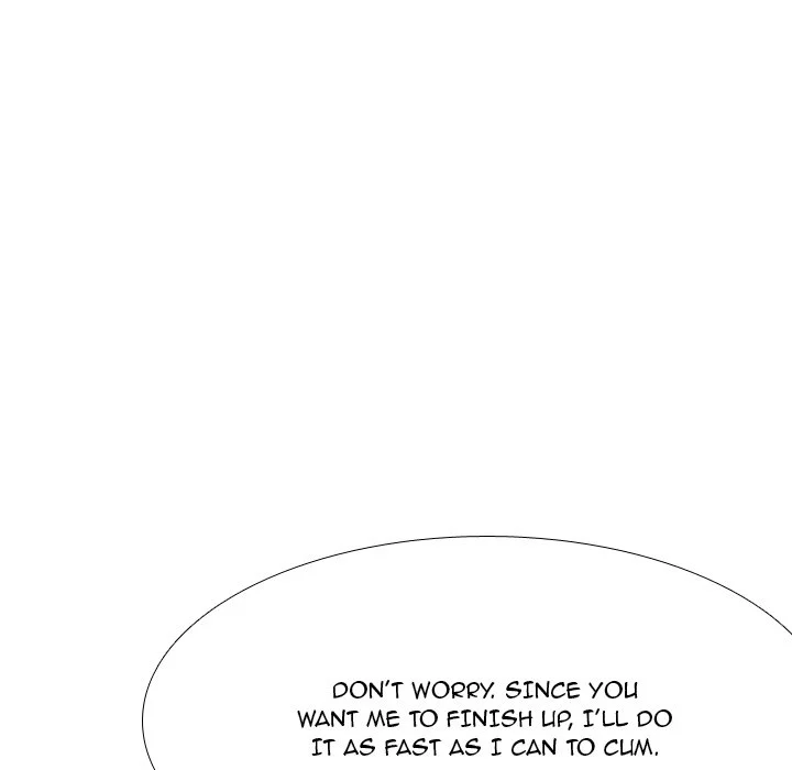 One Shot Men’s Clinic chapter 35 page 83