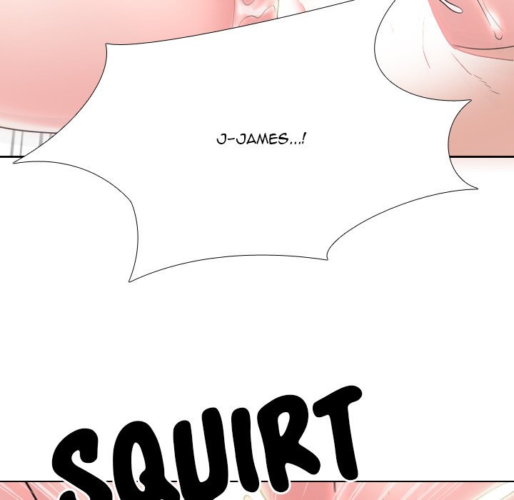 One Shot Men’s Clinic chapter 35 page 101