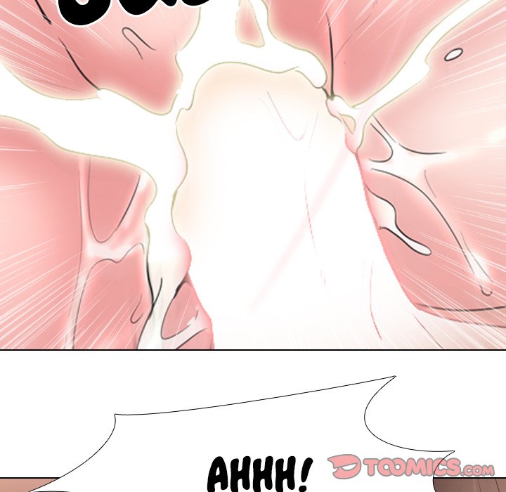 One Shot Men’s Clinic chapter 35 page 102