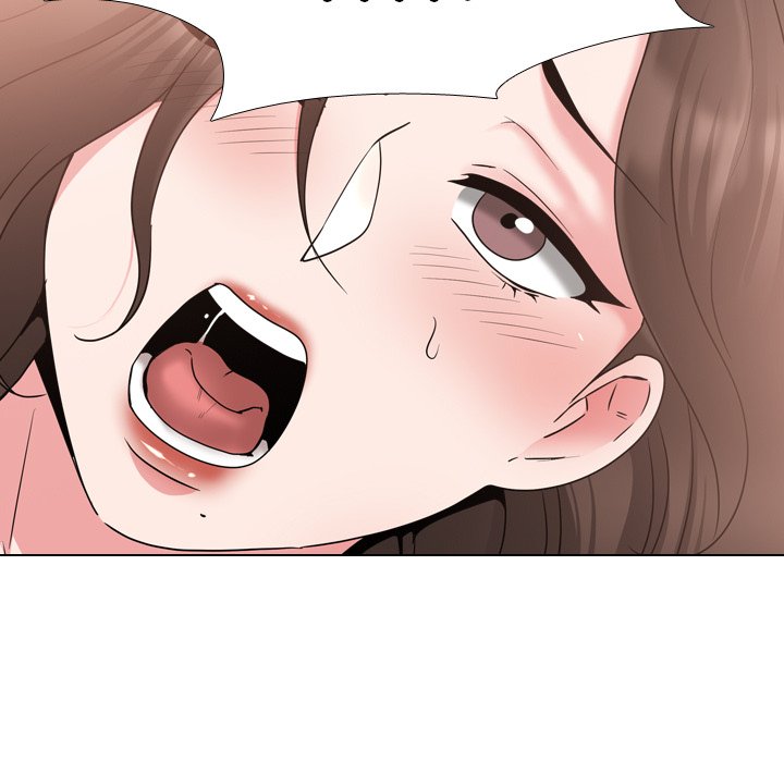 One Shot Men’s Clinic chapter 35 page 103