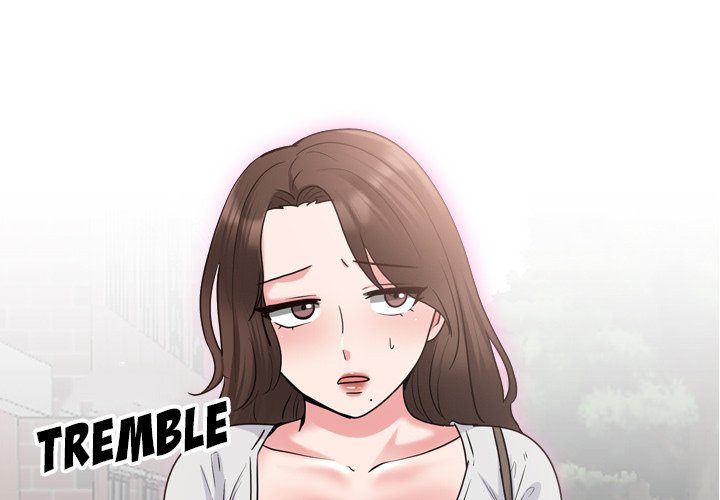 One Shot Men’s Clinic chapter 36 page 1