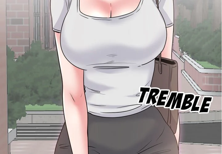 One Shot Men’s Clinic chapter 36 page 2